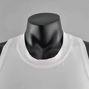 #K000185