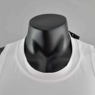 #K000186