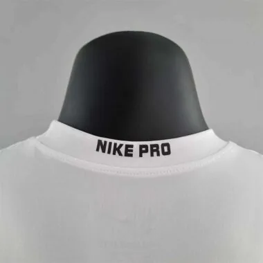 #K000186