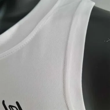 #K000187