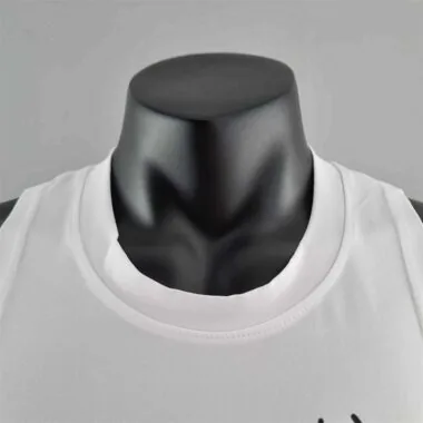 #K000187