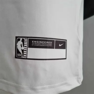 #K000188