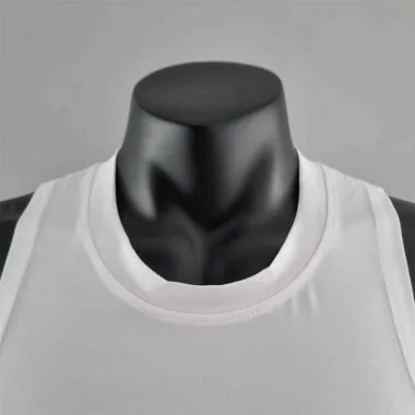 #K000188