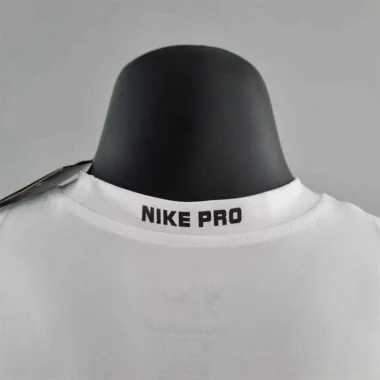 #K000188