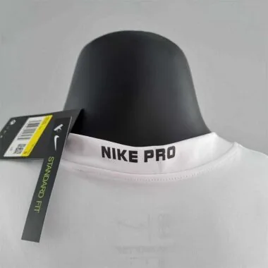 #K000191