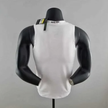#K000192