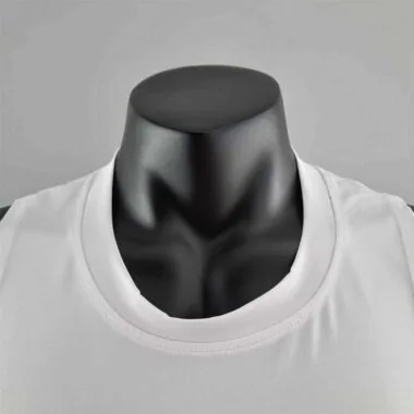 #K000195