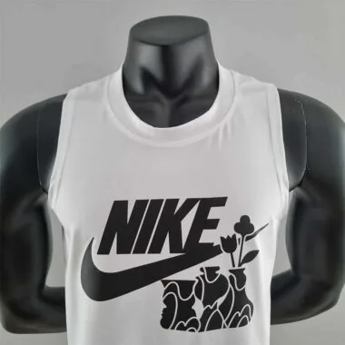 #K000195