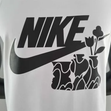 #K000195