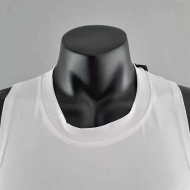 #K000196