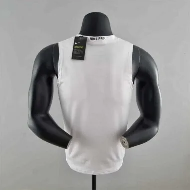 #K000196