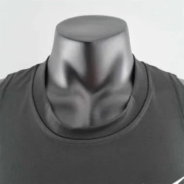 #K000197