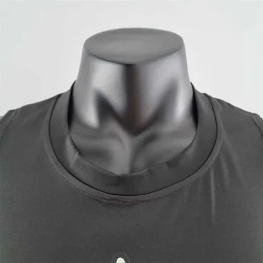 #K000198