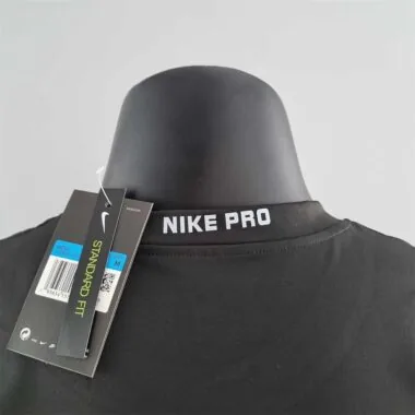 #K000199