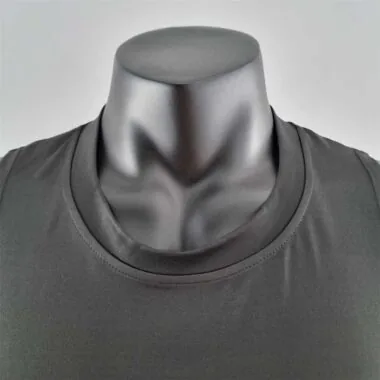 #K000199