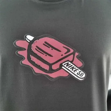 #K000199