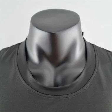 #K000202