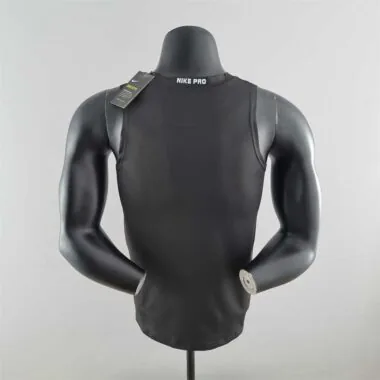 #K000203
