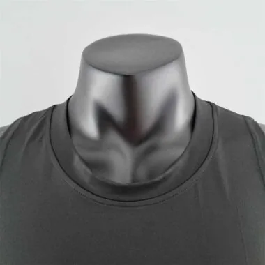 #K000203