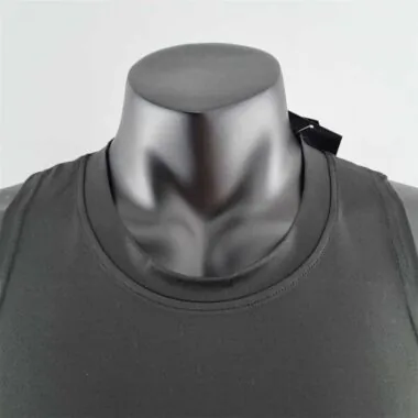 #K000204