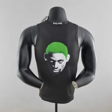 #K000205