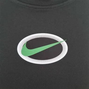 #K000205