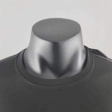 #K000206