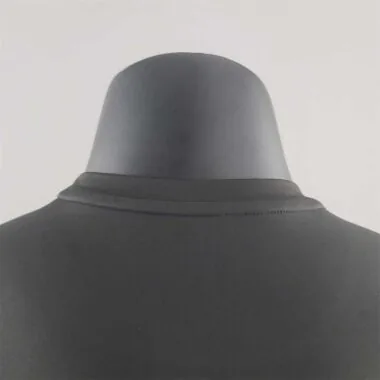 #K000206