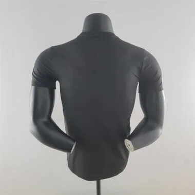 #K000206