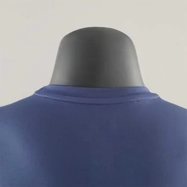 #K000207