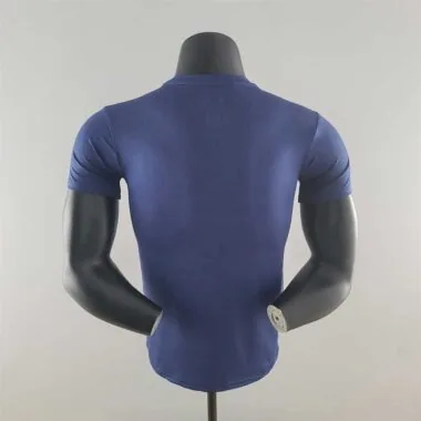 #K000207