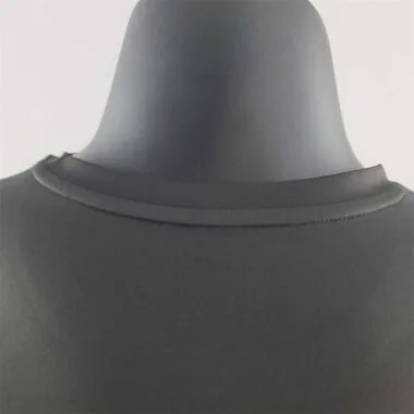 #K000208
