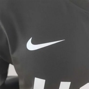 #K000208