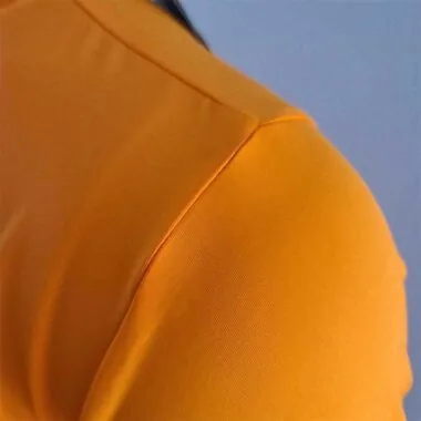 #K000209