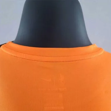 #K000209