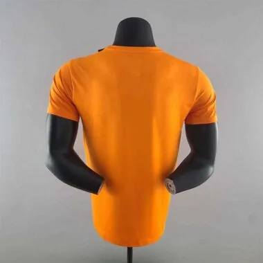 #K000209