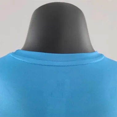 #K000210