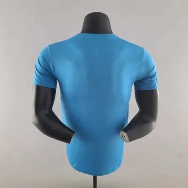 #K000210