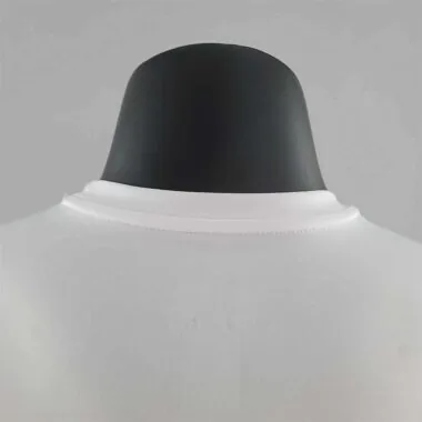 #K000211