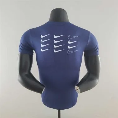 #K000212