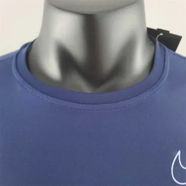 #K000212