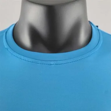 #K000214