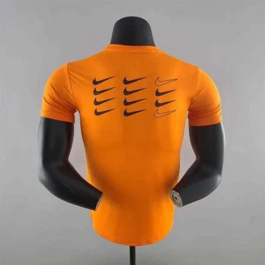 #K000216