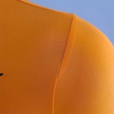 #K000216