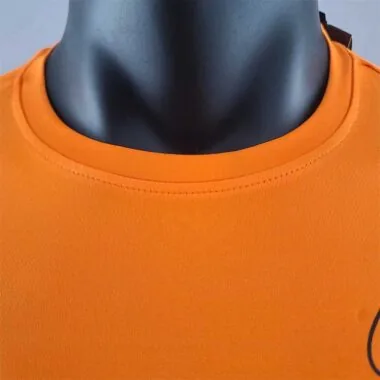 #K000216