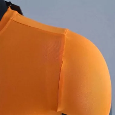 #K000217
