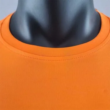 #K000217