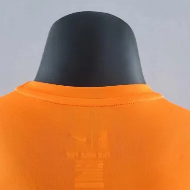 #K000217