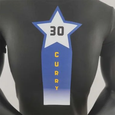 #K000218