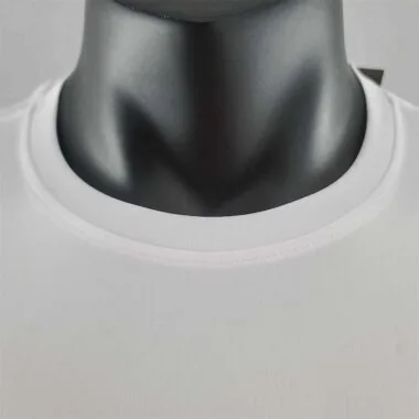 #K000219